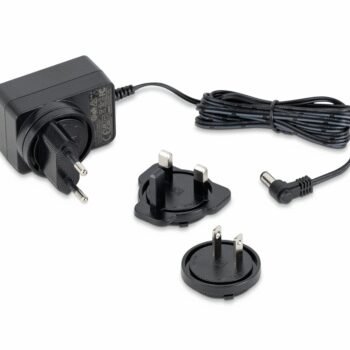 Maitinimo adapteris KERN YKA-27