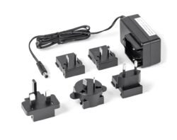 Maitinimo adapteris KERN YKA-42