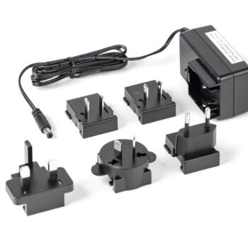 Maitinimo adapteris KERN YKA-42
