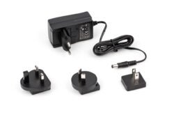 Maitinimo adapteris KERN YKA-43