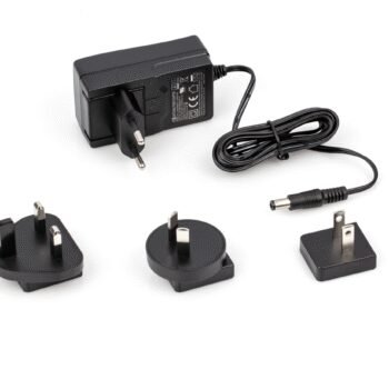 Maitinimo adapteris KERN YKA-43