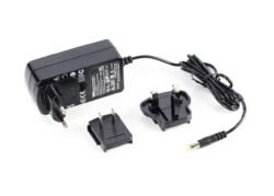 Maitinimo adapteris KERN YKA-47