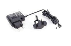 Maitinimo adapteris KERN YKA-48