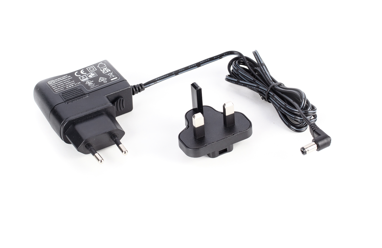 Maitinimo adapteris KERN YKA-48