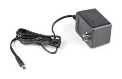 Maitinimo adapteris KERN YKB-A04
