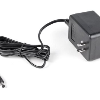 Maitinimo adapteris KERN YKB-A04
