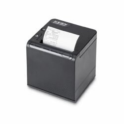 Terminis spausdintuvas KERN YKC-01