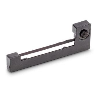 Spalvota juosta KERN YKN-A02
