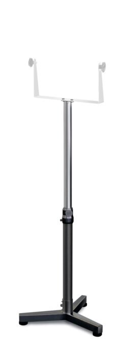Stovas KERN YKP-02