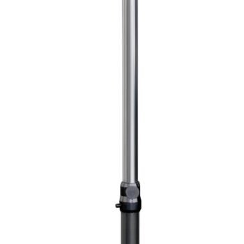 Stovas KERN YKP-02