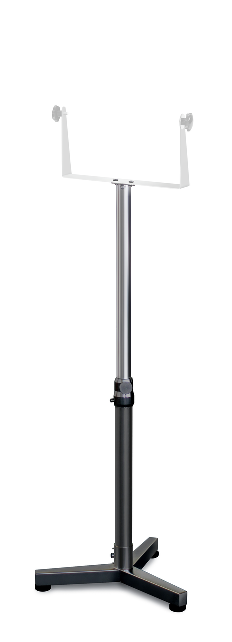 Stovas KERN YKP-02