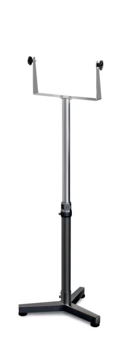 Stovas KERN YKP-02 - Image 2