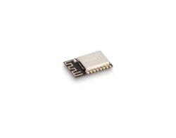 WiFi modulis YKV-A01