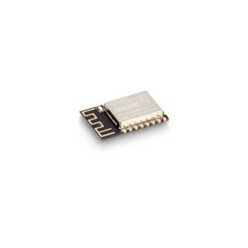WiFi modulis YKV-A01