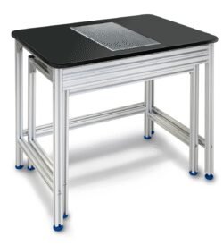 Svėrimo stalas YPS-03