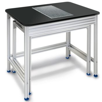 Svėrimo stalas YPS-03