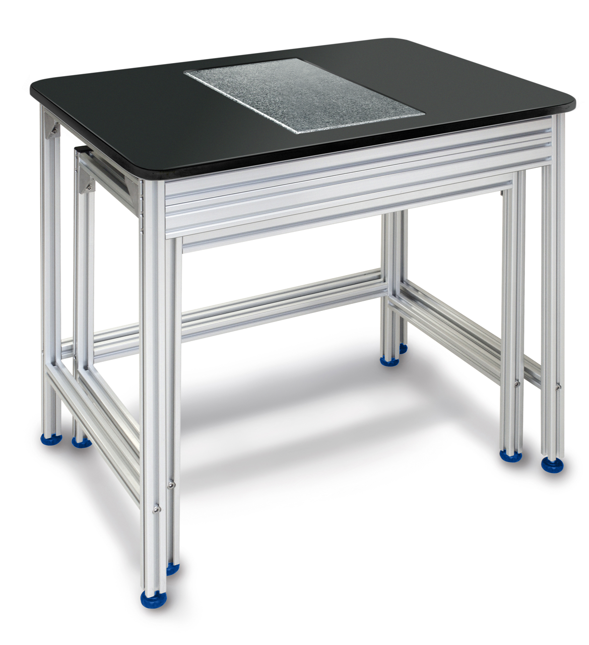 Svėrimo stalas YPS-03