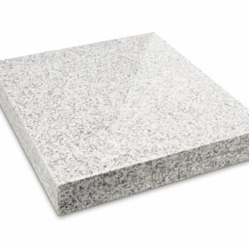 Antivibracinė plokštė KERN YPS-04