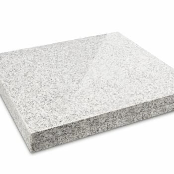 Antivibracinė plokštė KERN YPS-05