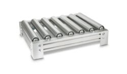 Ritininis konvejeris KERN YRO-02
