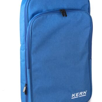 Kuprinė KERN YTB-02
