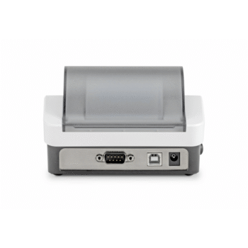 Adatinis spausdintuvas KERN YKT-01