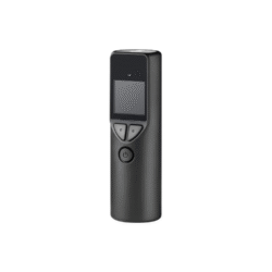 Elektrocheminis alkotesteris Alcovisor Deimos