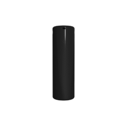 Elektrocheminis alkotesteris Alcovisor Satellite