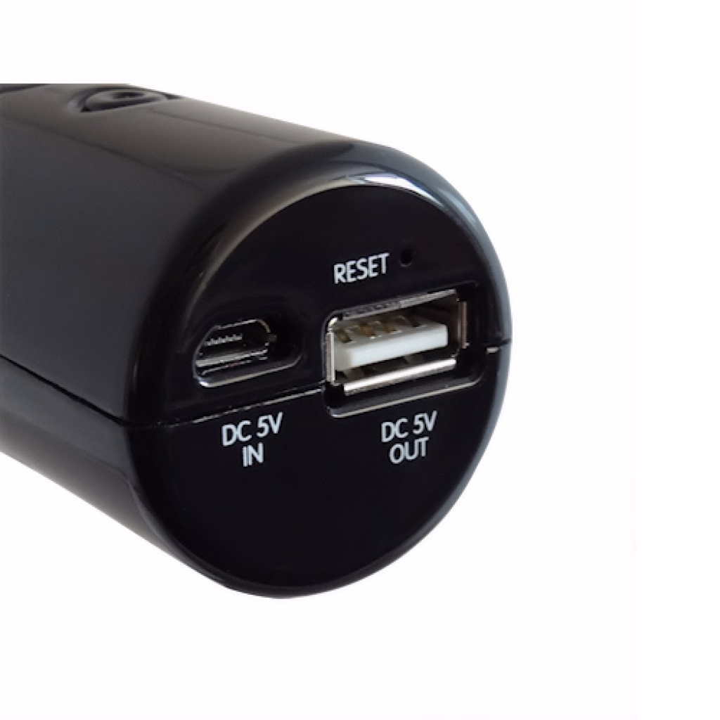 Elektrocheminis alkotesteris Alcovisor Satellite