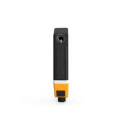 Elektrocheminis alkotesteris Alcovisor Titan