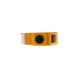 Elektrocheminis alkotesteris Alcovisor Titan