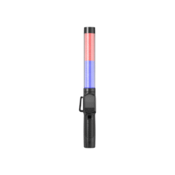 Profesionalus elektrocheminis alkotesteris Alcovisor Alcotorch V10