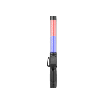 Profesionalus elektrocheminis alkotesteris Alcovisor Alcotorch V10