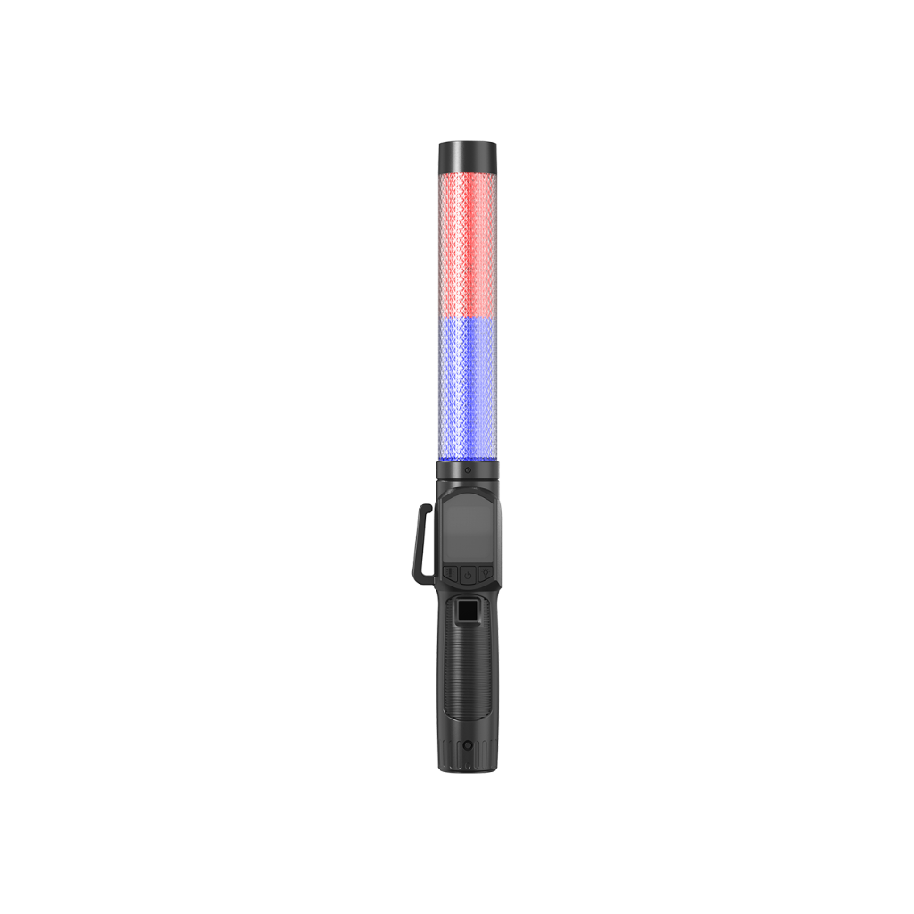 Profesionalus elektrocheminis alkotesteris Alcovisor Alcotorch V10