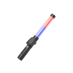Profesionalus elektrocheminis alkotesteris Alcovisor Alcotorch V10