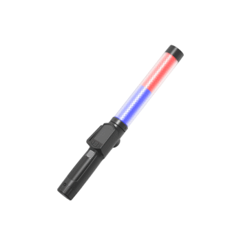 Profesionalus elektrocheminis alkotesteris Alcovisor Alcotorch V10