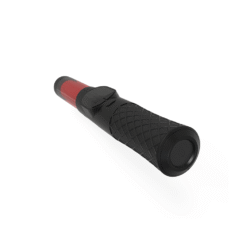 Profesionalus elektrocheminis alkotesteris Alcovisor Alcotorch V6