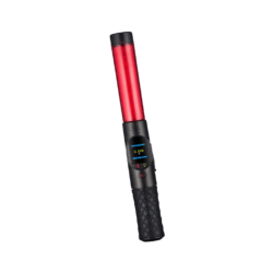 Profesionalus elektrocheminis alkotesteris Alcovisor Alcotorch V8