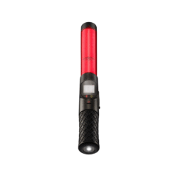 Profesionalus elektrocheminis alkotesteris Alcovisor Alcotorch V8