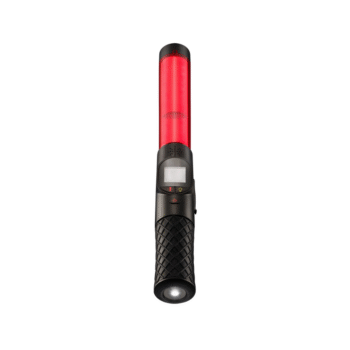 Profesionalus elektrocheminis alkotesteris Alcovisor Alcotorch V8