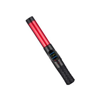 Profesionalus elektrocheminis alkotesteris Alcovisor Alcotorch V8