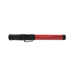 Profesionalus elektrocheminis alkotesteris Alcovisor Alcotorch V8