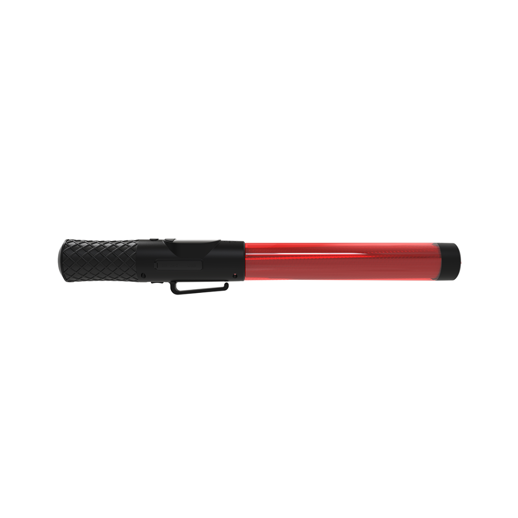 Profesionalus elektrocheminis alkotesteris Alcovisor Alcotorch V8