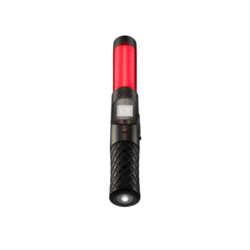 Profesionalus elektrocheminis alkotesteris Alcovisor Alcotorch V9