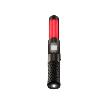 Profesionalus elektrocheminis alkotesteris Alcovisor Alcotorch V9