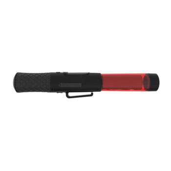 Profesionalus elektrocheminis alkotesteris Alcovisor Alcotorch V9