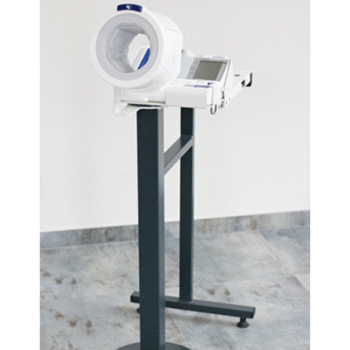 Stacionarus elektrocheminis alkotesteris BAAC Alcosafety