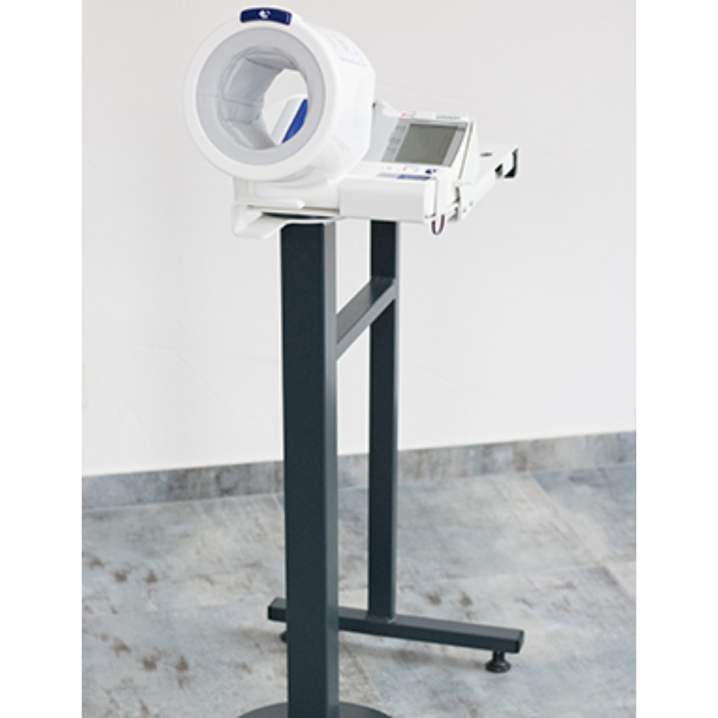 Stacionarus elektrocheminis alkotesteris BAAC Alcosafety