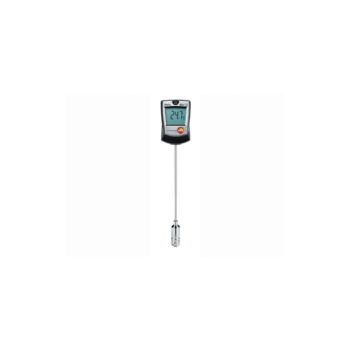Testo 905-T2 paviršiaus termometras 0560 9056
