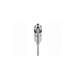 Testo 905-T2 paviršiaus termometras 0560 9056 - Image 3